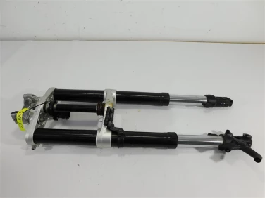 Laga pÓŁka zawiesznie lagi ktm duke 390 13-16 u-11 90201001000 90201002000