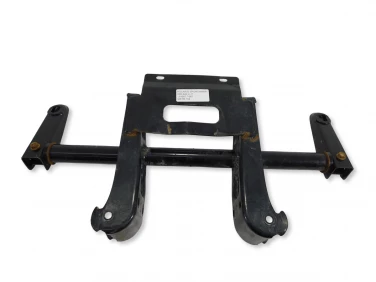 STABILIZATOR ŁĄCZNIK POLARIS SPORTSMAN 800 6X6 U-11 1542677-067