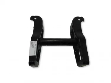 WSPORNIK STELAŻ POLARIS SPORTSMAN 800 6X6 U-11 1542636-067