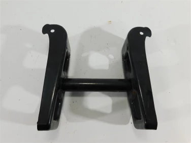 Wspornik stelaŻ polaris sportsman 800 6x6 u-11 1542636-067