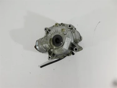 Most dyfer tyŁ polaris sportsman 850 1000 xp u-11 1332723