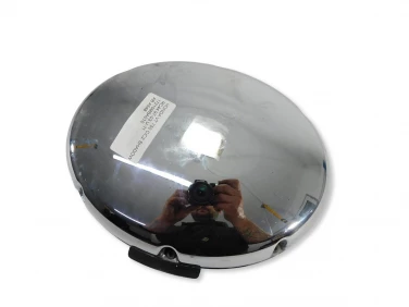 AIR BOX FILTR POWIETRZA HONDA VT 750 C/C2 SHADOW RC44 97-03 U-11 17210MBA010