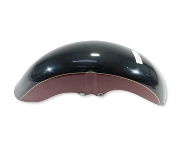 BŁOTNIK PRZÓD PRZEDNI HONDA VT 750 C/C2 SHADOW RC44 97-03 U-11 61110MBAE20ZA