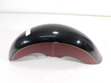 BŁotnik przÓd przedni honda vt 750 c/c2 shadow rc44 97-03 u-11 61110mbae20za