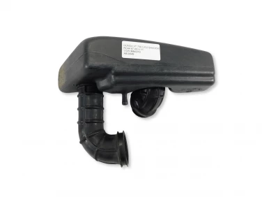 AIR BOX FILTR POWIETRZA HONDA VT 750 C/C2 SHADOW RC44 97-03 U-11 17251MBA310