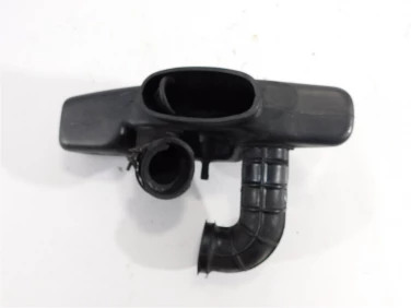 Air box filtr powietrza honda vt 750 c/c2 shadow rc44 97-03 u-11 17251mba310