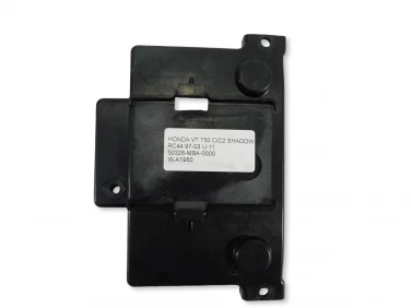PLASTIK WYPEŁNIENIE OWIEWKA HONDA VT 750 C/C2 SHADOW RC44 97-03 U-11 50326-MBA-0000
