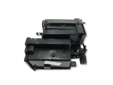 PLASTIK WYPEŁNIENIE OWIEWKA HONDA VT 750 C/C2 SHADOW RC44 97-03 U-11 50325MBA000