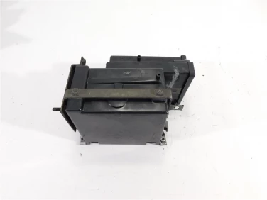 Plastik wypeŁnienie owiewka honda vt 750 c/c2 shadow rc44 97-03 u-11 50325mba000