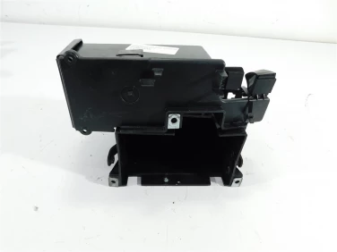 Plastik wypeŁnienie owiewka honda vt 750 c/c2 shadow rc44 97-03 u-11 50325mba000