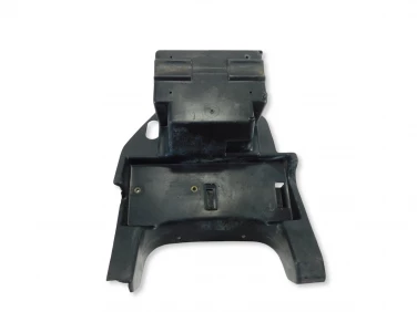 PLASTIK WYPEŁNIENIE OWIEWKA KAWASAKI VN 800 VULCAN 95-05 U-11 35023-1407