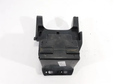 Plastik wypeŁnienie owiewka kawasaki vn 800 vulcan 95-05 u-11 35023-1407