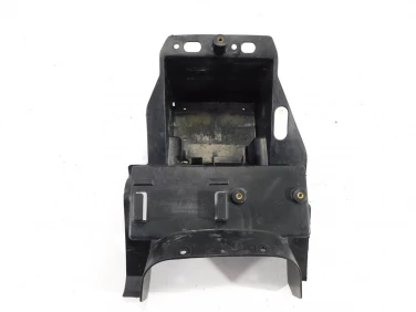 Plastik wypeŁnienie owiewka kawasaki vn 800 vulcan 95-05 u-11 35023-1407