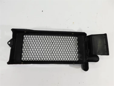 OsŁona chŁodnica przÓd honda vt 750 c/c2 shadow rc44 97-03 u-11 19032mba010