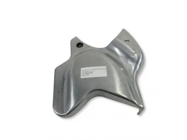 DEKIEL KAPA SILNIK LEWA HONDA VT 750 C/C2 SHADOW RC44 97-03 U-11 11350MBA600