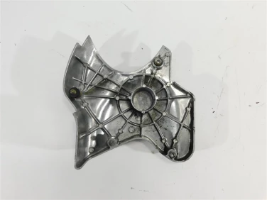 Dekiel kapa silnik lewa honda vt 750 c/c2 shadow rc44 97-03 u-11 11350mba600