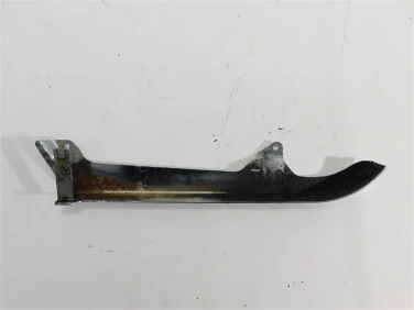 OsŁona ŁaŃcucha ŁaŃcuch honda vt 750 c/c2 shadow rc44 97-03 u-11 40510mba610