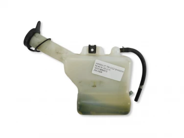 ZBIORNICZEK WODY PŁYNU HONDA VT 750 C/C2 SHADOW RC44 97-03 U-11 19101MBA010