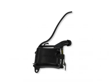 ZBIORNICZEK WODY PŁYNU KAWASAKI VN 800 VULCAN 95-05 U-11 43078-1149