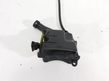 Zbiorniczek wody pŁynu kawasaki vn 800 vulcan 95-05 u-11 43078-1149
