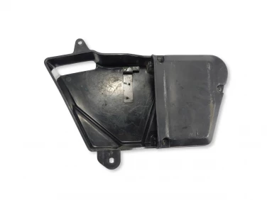 PLASTIK WYPEŁNIENIE OWIEWKA KAWASAKI VN 800 VULCAN 95-05 U-11 32099-1161