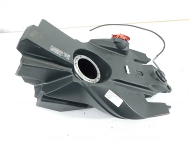 Zbiornik paliwa bak bmw f 800 r k73 05-14 u-11 7713958