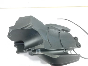 Zbiornik paliwa bak bmw f 800 r k73 05-14 u-11 7713958