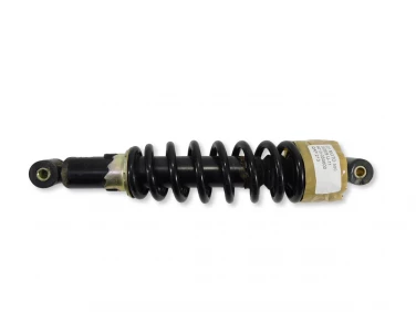 AMOR AMORTYZATOR PRZÓD CF MOTO 500 GOES U-11 9010-050600