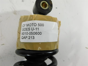 Amor amortyzator przÓd cf moto 500 goes u-11 9010-050600