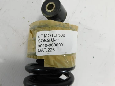 Amor amortyzator tyŁ cf moto 500 goes u-11 9010-060600