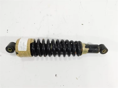 Amor amortyzator tyŁ cf moto 500 goes u-11 9010-060600