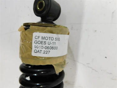 Amor amortyzator tyŁ cf moto 500 goes u-11 9010-060600