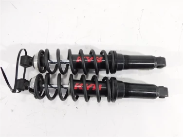 Zestaw amotyzator komplet can-am ryker 600 900 19-22 u-11 706002891