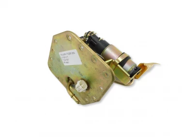 POMPA PALIWA ZBIORNIK TRIUMPH TIGER 955I 01-06 U-11 T1241057