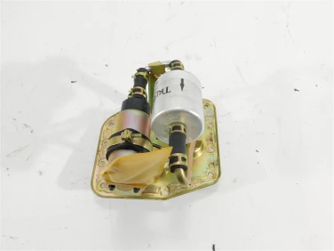 Pompa paliwa zbiornik triumph tiger 955i 01-06 u-11 t1241057