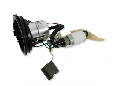 POMPA PALIWA ZBIORNIK BMW F 800 R K73 05-14 U-11 8556078