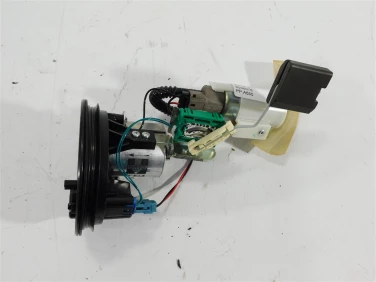 Pompa paliwa zbiornik bmw f 800 r k73 05-14 u-11 8556078