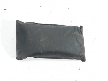 Zestaw kluczy motocyklowych kawasaki vn 800 vulcan 95-05 u-11 560071404