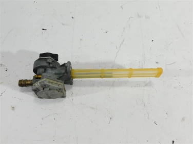 Kranik zbiornika paliwa kawasaki vn 800 vulcan 95-05 u-11 510231260