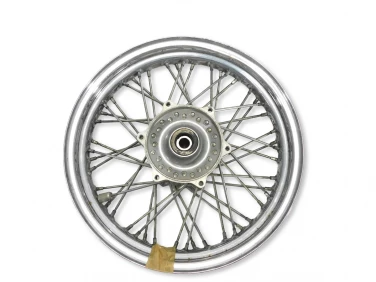 FELGA KOŁO PRZÓD YAMAHA XVS 1100 DRAG STAR CLASSIC 98-06 U-11 944301656500