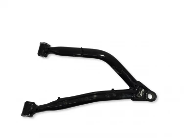 WAHACZ ZAWIESZENIE PRZÓD CAN-AM RYKER 600 900 19-22 U-11 706202644