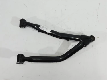 Wahacz zawieszenie przÓd can-am ryker 600 900 19-22 u-11 706202644