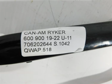 Wahacz zawieszenie przÓd can-am ryker 600 900 19-22 u-11 706202644