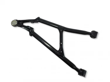 WAHACZ ZAWIESZENIE PRZÓD CAN-AM RYKER 600 900 19-22 U-11 706202648