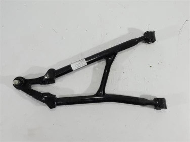 Wahacz zawieszenie przÓd can-am ryker 600 900 19-22 u-11 706202648