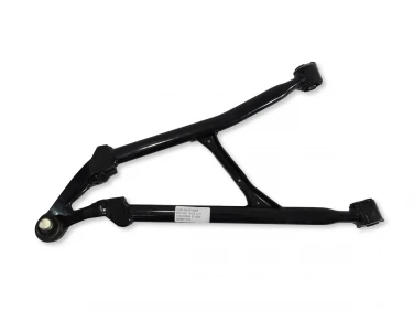 WAHACZ ZAWIESZENIE PRZÓD CAN-AM RYKER 600 900 19-22 U-11 706202649