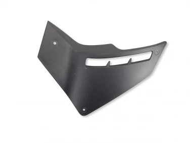 PLASTIK BOCZNY OWIEWKA CAN-AM RYKER 600 900 19-22 U-11 705015395