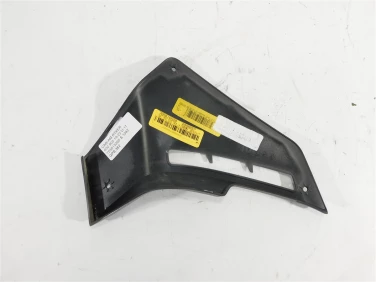 Plastik boczny owiewka can-am ryker 600 900 19-22 u-11 705015395