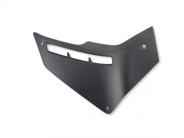 PLASTIK BOCZNY OWIEWKA CAN-AM RYKER 600 900 19-22 U-11 705015396