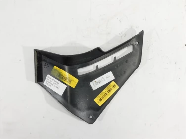 Plastik boczny owiewka can-am ryker 600 900 19-22 u-11 705015396